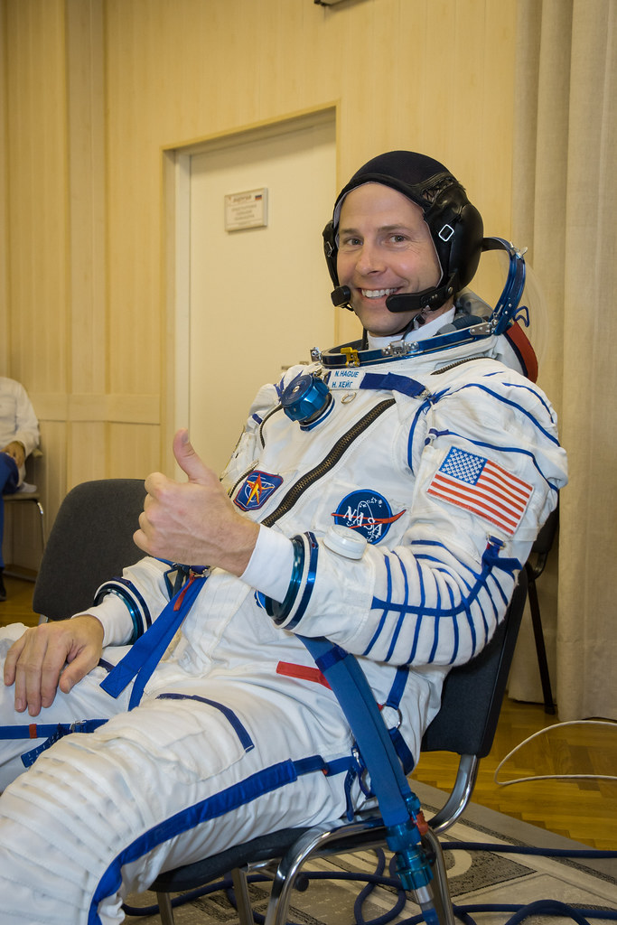 Expert Tips for Booking Your UK Driving Theory Test: A Comprehensive&nbsp;Guide